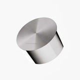 Metallic Incense Holder by Uniform