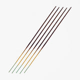Spa Symphony Incense by Uniform