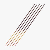 Love Edition Incense by Uniform