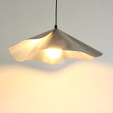 Suspension Flower par Colin Chetwood