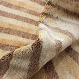 Ziegler Rug in Yellowbell