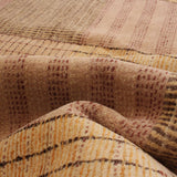 Tapis Ziegler Desert Rose