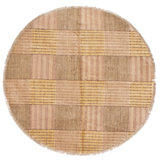 Tapis Ziegler Desert Rose