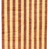 Ziegler Rug in Copper