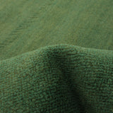 Gabbeh Rug in Jupiter