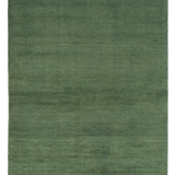 Gabbeh Rug in Jupiter