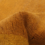 Tapis Kashkuli Gabbeh Marigold