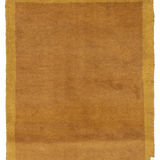 Tapis Kashkuli Gabbeh Marigold