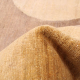 Tapis Ziegler Sandstone