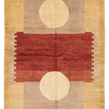 Tapis Ziegler Sandstone