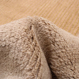 Tibetan Rug in Painted Hills