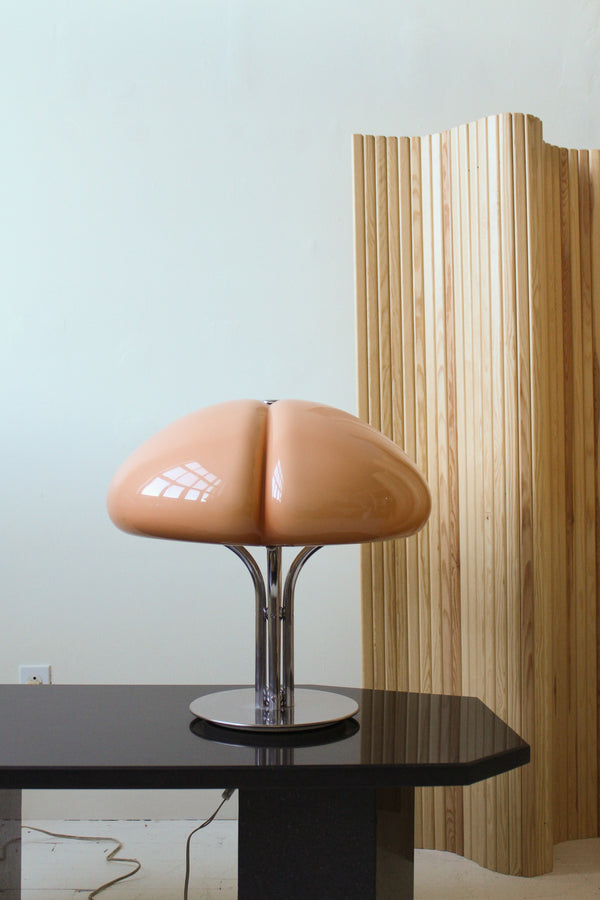 Quadrifoglio Table Lamp by Harvey Guzzini