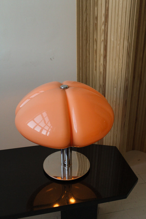 Quadrifoglio Table Lamp by Harvey Guzzini