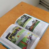 Atlas of Mid-Century Modern Houses: Dominic Bradbury