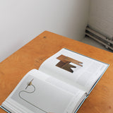 Woman Made: Great Women Designers