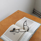 Woman Made: Great Women Designers