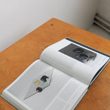 Woman Made: Great Women Designers