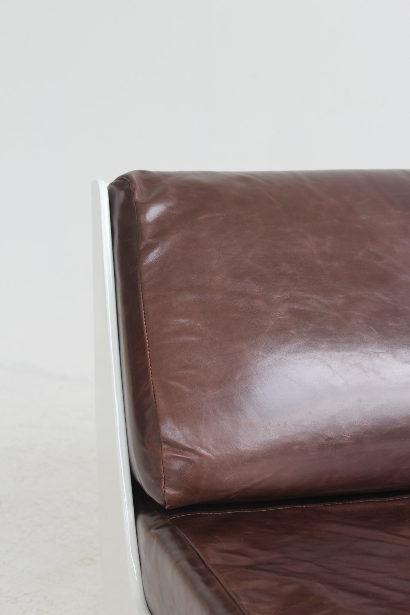 Space Age Lounge Chair