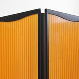 Paravent « Relay » par Herman Miller