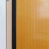 Paravent « Relay » par Herman Miller