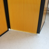 Paravent « Relay » par Herman Miller