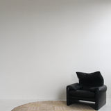 Tapis Ziegler Desert Rose