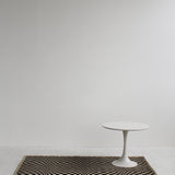 Tapis tibétain Whitetail Butte