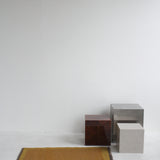 Tapis Kashkuli Gabbeh Marigold