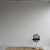 Ziegler Rug in Yellowbell