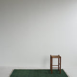 Gabbeh Rug in Jupiter