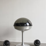 Table tournante Apollo 711 par Electrohome