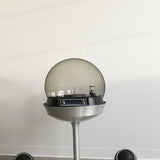 Table tournante Apollo 711 par Electrohome