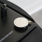 Table tournante Apollo 711 par Electrohome