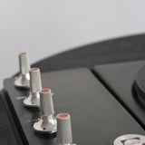 Table tournante Apollo 711 par Electrohome