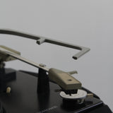 Table tournante Apollo 711 par Electrohome