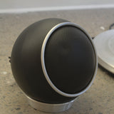 Table tournante Apollo 711 par Electrohome