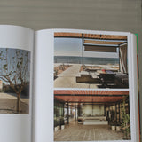 Architizer: The World's Best Architecture 2020