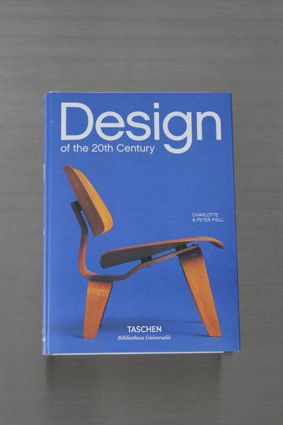 IMG_1846_grande.jpg?v=1735168783