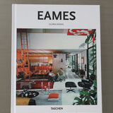 Eames