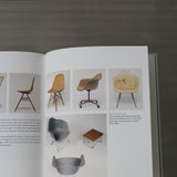 Eames
