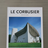 Le Corbusier