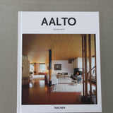 Aalto