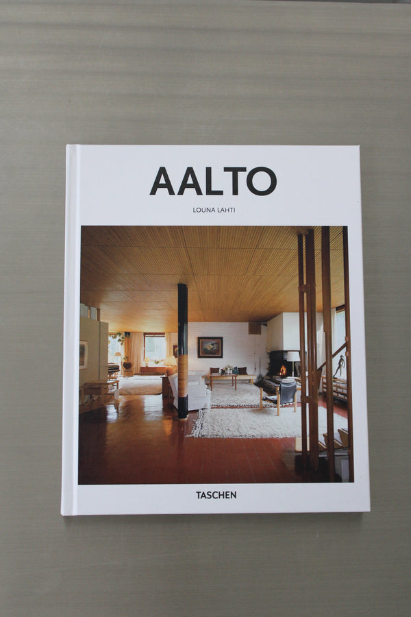 Aalto