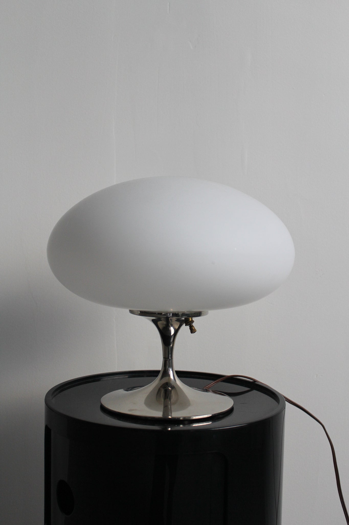 Table Lamp by Laurel Lamp Co.