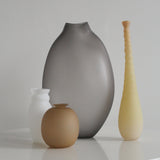 Ensemble No.3 par Verre D'Onge