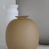 Ensemble No.3 par Verre D'Onge