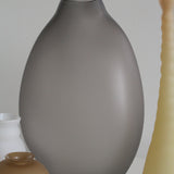 Ensemble No.3 par Verre D'Onge