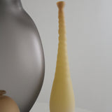 Ensemble No.3 par Verre D'Onge