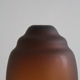 Ensemble No.4 par Verre D'Onge