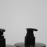 Ensemble pour les mains Cannabish par Boy Smells